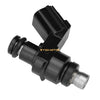 Honda TRX420 Fuel Injector (2022–2025)