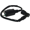 Kawasaki KVF360 Prairie 360 4X4 Ignition Coil (2003-2013)