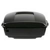 Harley Touring Trunk Backrest Mount Docking Kit (2014-2025)