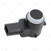 Dodge Ram, Chrysler 300, Dodge Journey Park Sensor (2009-2018)