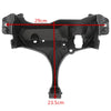 BMW R1200GS Upper Fairing Stay Bracket (2013-2017)