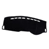 Hyundai i30 Hatchback Dashboard Sun Cover Mat (2017-2021)