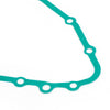 Kawasaki ZX-6R, ZX-6RR, ZX636 3 x Engine Cover Gaskets (2005-2006)