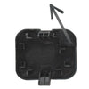 Nissan Altima Front Bumper Tow Hook Eye Cover (2013-2015)