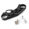 Suzuki GSXR 1000 K7 Upper Triple Tree Clamp (2007)