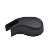 Ford Focus Rear Windscreen Window Wiper Arm Cover Nut Cap (2012–2016)