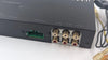 Pioneer Pioneer carrozzeria AMP High-End CD Player Used 50w 6ch