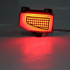 Jeep Gladiator LED Tail Light Brake Lamp Set (2019-2023)