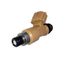 Subaru Liberty Outback Set of 4 Fuel Injectors (2000-2004)