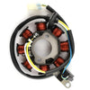 Kymco KXR 90, Maxxer 90, Mongoose 90 Stator (2004-2018)