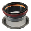 Dodge Cummins Crankshaft Oil Seal Wear Sleeve (1989-2015)