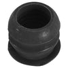 Honda TRX 400FW 450ES 450FE / FM 2 x Upper Steering Spindle Shaft Bushings (2000-2006)