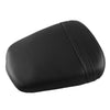 Yamaha YZF R6 Rear Passenger Seat Cushion Pad (2003-2005)