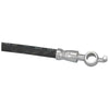 Mazda Eunos 30X Front Left/Right Brake Line Rubber Hose (1992 - 1997)