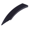 Santa Fe Sport Rear Right Wheel Eyebrow Fender Molding (2013-2018)