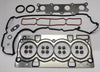 Volvo S60 S80 V40 V60 V70 Head Gasket Set