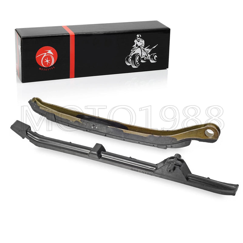 HONDA TRX250X 1988-1992 250 2x4 Camshaft Timing Chain Guide