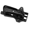 Hyundai i30 2007-2012 Front Right Driver Side Inside Door Handle