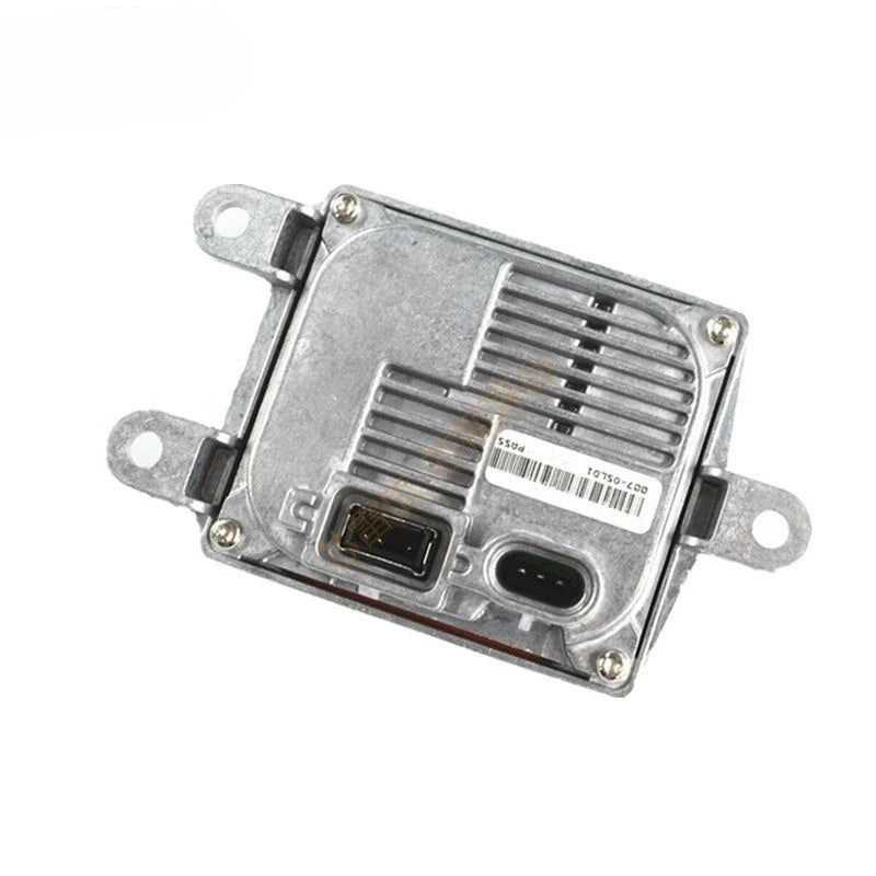 Ford Lincoln Xenon HID Headlight Ballast D3S D3R (2007–2014)