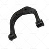 Toyota Prado 90 / 95 Front Upper Control Arm with Ball Joint (1996-2002)