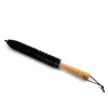 Duct Vent Sweep Tool 30 pcs Chimney Cleaning Brushes