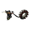 Polaris Scrambler 500 4x4 Magneto Stator Ignition Coil (2002-2003)