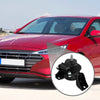 Hyundai Elantra Engine Mount (2019)