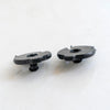 88-97 Toyota Hilux Mighty-X LN85 LN106 LN111 Air Vent Adjust Knob
