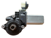 Nissan Skyline Infiniti G35 / 37 Sedan RHF Window Lift Motor 6 Pin (2006–2014)