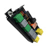 Benz W251 R500 ML550 GL550 Front Relay Fuse Box (2006-2013)