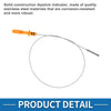 Chevrolet Camaro 8 Cyl 6.2L Engine Dipstick (2010-2015)