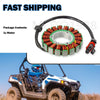 Polaris Sportsman ACE 570 Stator Magneto (2015)