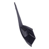 Subaru Forester Right Front Wiper Corner Trim Cover (2013-2018)