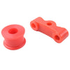 Acura Integra, Honda Civic B16 B18 Shifter Bushing Kit (1990-2001)