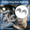 Toyota Starlet 10 x Main Bearing Set (1991-1999)