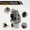 Honda Fit 2009-2013 VVT Solenoid (2 x)