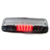 Ford F-150, Explorer, Sport Trac Rear Brake Light (2001-2003)