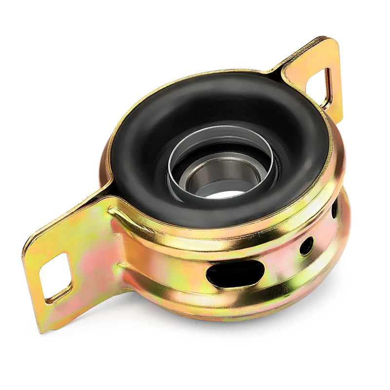 Polaris RZR XP 4 900 1000 Propeller Prop shaft Bearing Carrier (2012–2014)