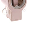 Land Rover TD5 Brush Box (1998-2006)
