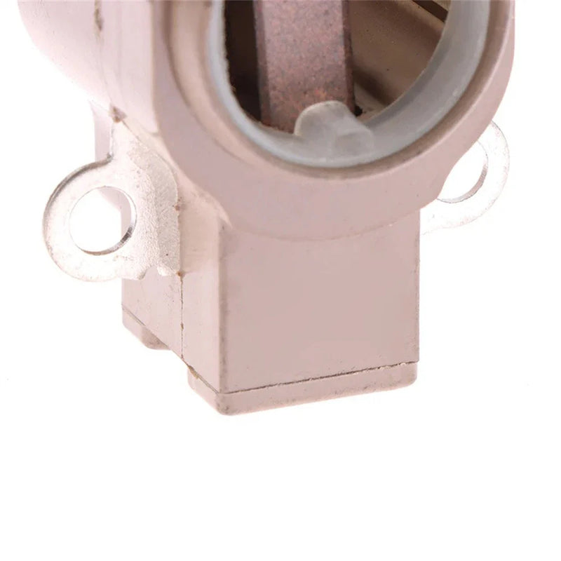 Land Rover TD5 Brush Box (1998-2006)