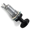 Snowmobile Ski-Doo, Polaris, Yamaha, Arctic Cat Fuel Pump