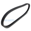 Bombardier Mini DS50 / DS90 2-Stroke Drive Belt (2002-2006)