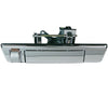 Isuzu D-Max V-Cross Tailgate Handle (2021 - Present)