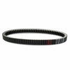 Kawasaki KAF400 Mule 600 610 SX 4X4 XC Drive Belt (2005-2010)