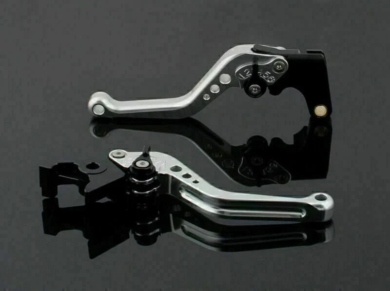 Ducati 748 916 Monster M400 M600 M620 M750 ST2 SL Brake Clutch Lift (1994-2002)
