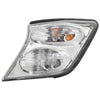 Nissan Patrol GU Series LH + RH Corner Indicator Park Lights (2001 - 2004)