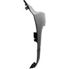 Fender For Ram 1500 2019-2024 Front Passenger Side w/