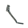 ZS 190cc 212cc PIT PRO Dirt Bike HD 13mm 220mm Kick Start Starter Lever