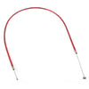 43cc 47cc 49cc Mini Moto Quad ATV Dirt Super Pocket Gas Throttle Cable (2023)