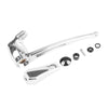 Harley Davidson Touring Trike Brake Arm Shift Lever Peg (2008-2013)